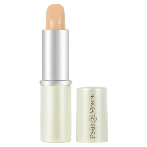 Korektor Frais Monde Make Up Naturale 4,5 ml 4 poškozená krabička