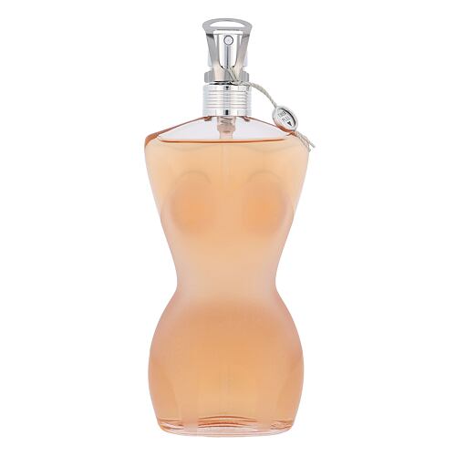 Toaletní voda Jean Paul Gaultier Classique 100 ml