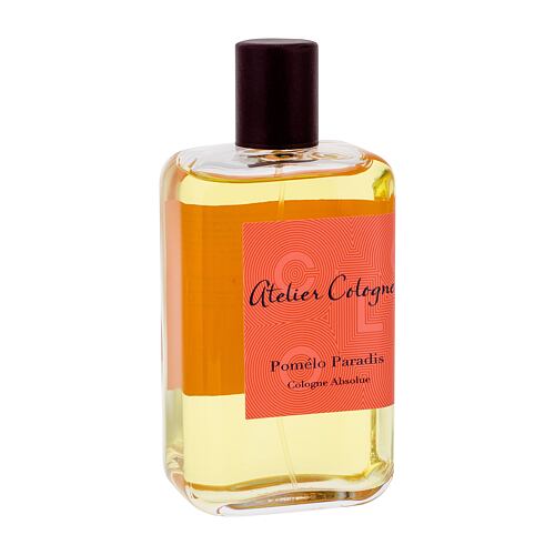 Parfém Atelier Cologne Pomélo Paradis 200 ml