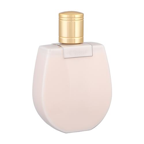 Tělové mléko Chloé Nomade 200 ml