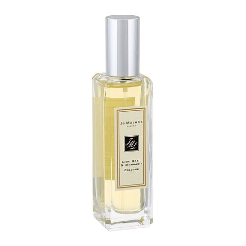 Kolínská voda Jo Malone Lime Basil & Mandarin 30 ml