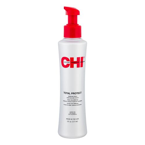 Balzám na vlasy Farouk Systems CHI Total Protect 177 ml