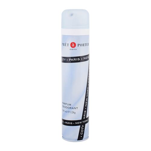Deodorant Pret Á Porter Original 200 ml