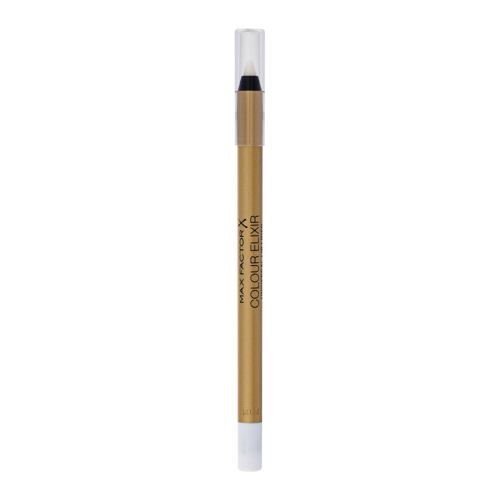 Tužka na rty Max Factor Colour Elixir Universal 2 g