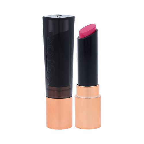Rtěnka ASTOR Perfect Stay Fabulous 3,8 g 200 Forever Pink