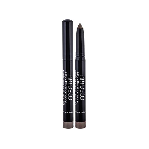 Oční stín Artdeco High Performance Eyeshadow Stylo Waterproof 1,4 g 46 Benefit Lavender Grey