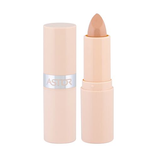 Korektor ASTOR Cover Stick 5 g 002