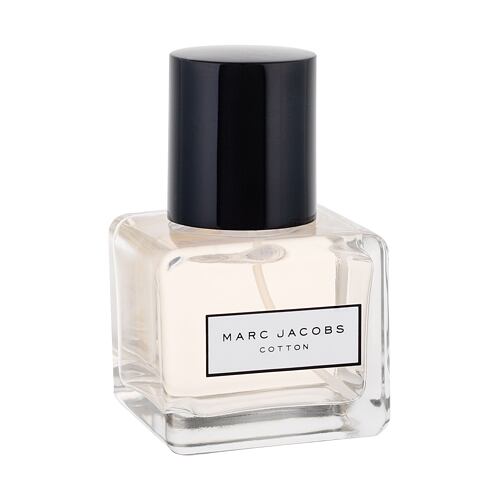Toaletní voda Marc Jacobs Splash Cotton 2016 100 ml