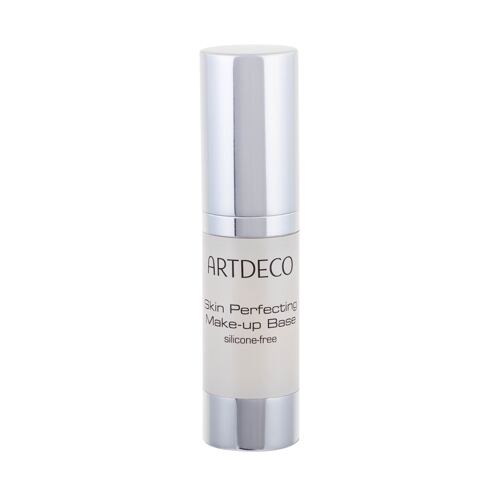 Podklad pod make-up Artdeco Skin Perfecting 15 ml