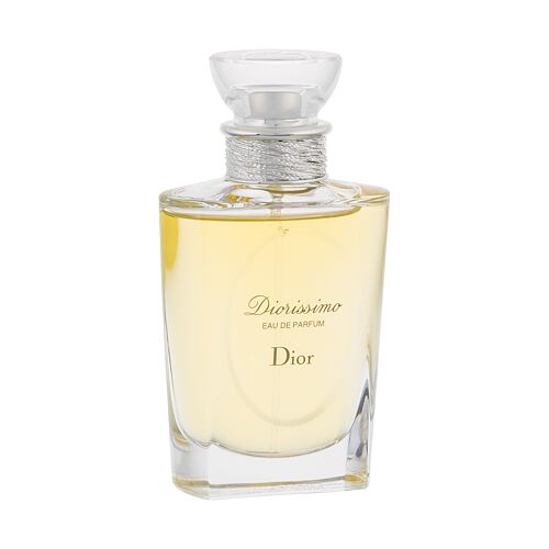 Parfémovaná voda Dior Les Creations de Monsieur Dior Diorissimo 50 ml