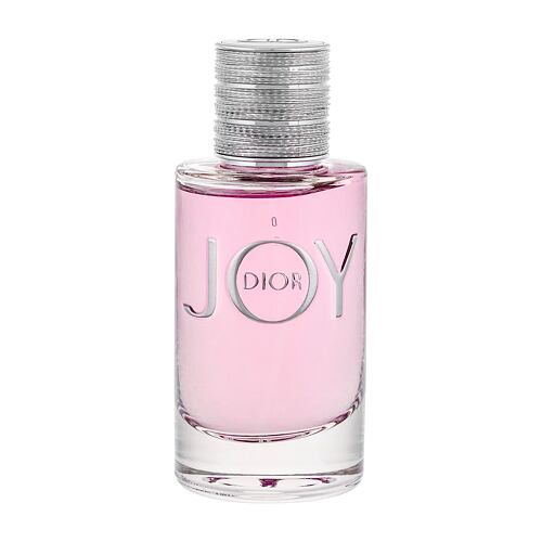 Parfémovaná voda Christian Dior Joy by Dior 50 ml