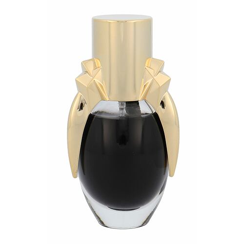 Parfémovaná voda Lady Gaga Fame 15 ml poškozená krabička