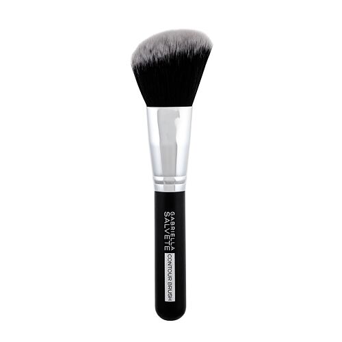 Štětec Gabriella Salvete Brushes Contour Brush 1 ks