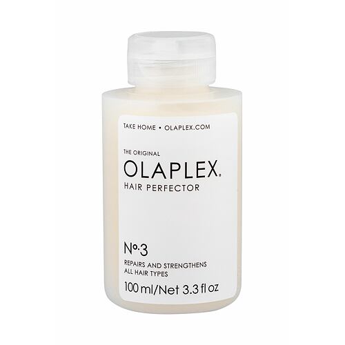 Balzám na vlasy Olaplex Hair Perfector No. 3 100 ml