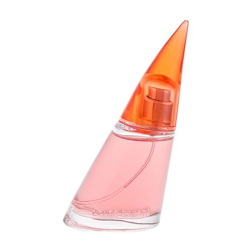 Toaletní voda Bruno Banani Absolute Woman 40 ml