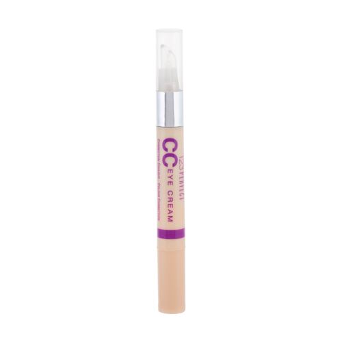 Korektor BOURJOIS Paris 123 Perfect CC Illuminating Eye Care 1,5 ml 23 Golden Beige