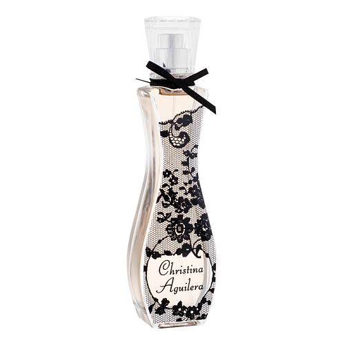 Parfémovaná voda Christina Aguilera Christina Aguilera 50 ml