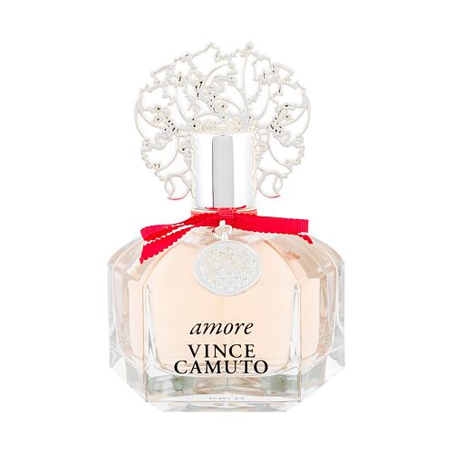 Parfémovaná voda Vince Camuto Amore 100 ml