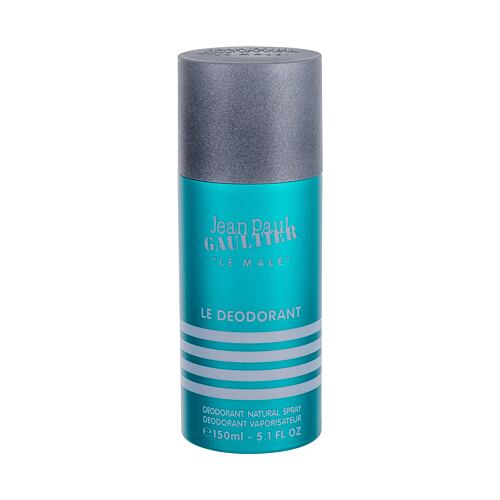 Deodorant Jean Paul Gaultier Le Male 150 ml