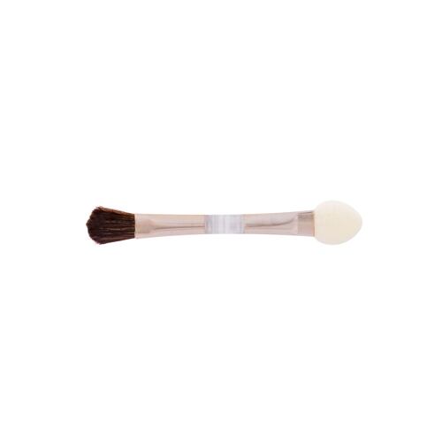 Aplikátor Artdeco Brushes Double Brush Eyeshadow 1 ks