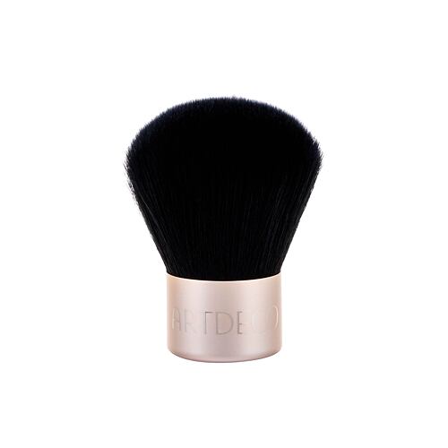 Štětec Artdeco Pure Minerals Brush for Mineral Powder 1 ks