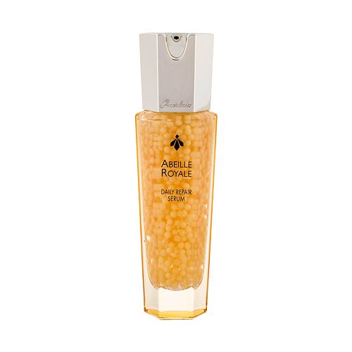 Pleťové sérum Guerlain Abeille Royale Daily Repair 50 ml