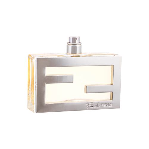 Toaletní voda Fendi Fan di Fendi 75 ml Tester