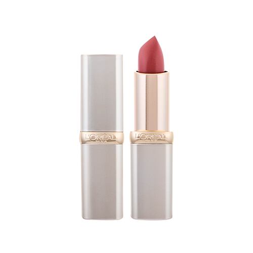 Rtěnka L'Oréal Paris Color Riche Lipcolour 3,6 g 235 Nude