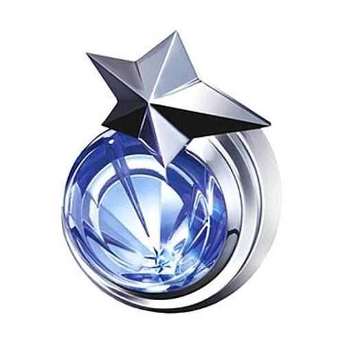 Toaletní voda Thierry Mugler Angel Náplň 80 ml poškozená krabička
