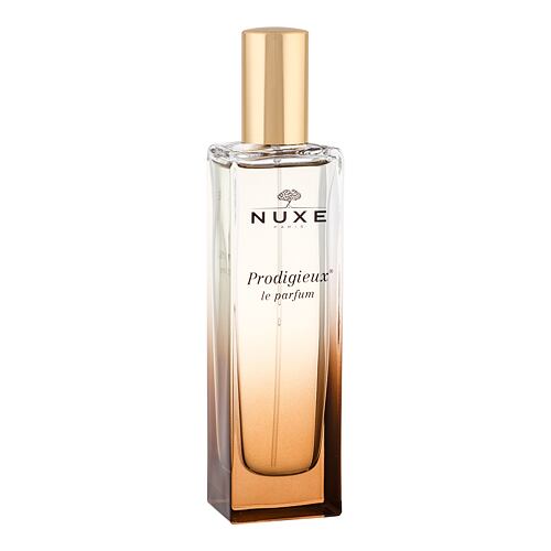 Parfémovaná voda NUXE Prodigieux Le Parfum 50 ml