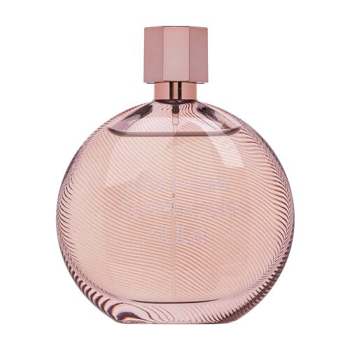 Parfémovaná voda Estée Lauder Sensuous Nude 100 ml bez krabičky