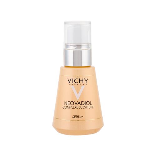Pleťové sérum Vichy Neovadiol Serum Concentrate 30 ml