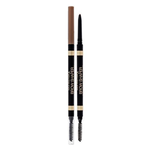 Tužka na obočí Max Factor Brow Shaper 1 g 10 Blonde