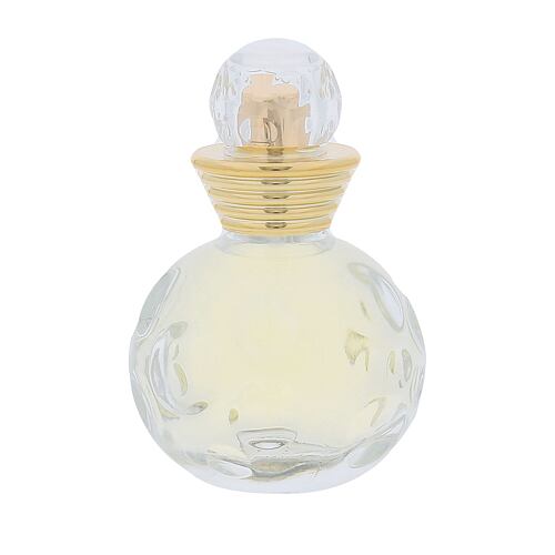 Toaletní voda Christian Dior Dolce Vita 30 ml poškozená krabička
