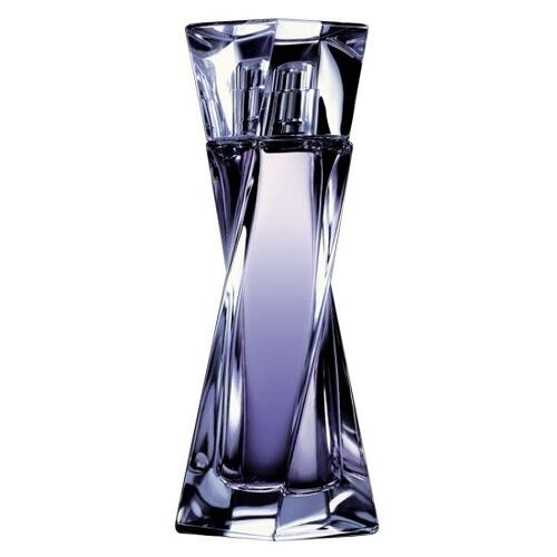 Toaletní voda Lancôme Hypnôse 50 ml poškozená krabička