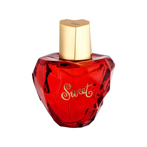 Parfémovaná voda Lolita Lempicka Sweet 30 ml