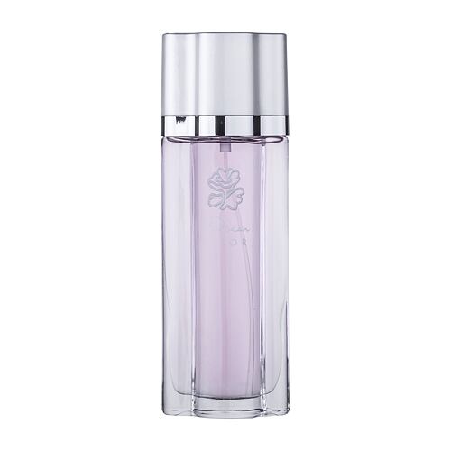 Parfémovaná voda Oscar de la Renta Oscar Flor 100 ml Tester