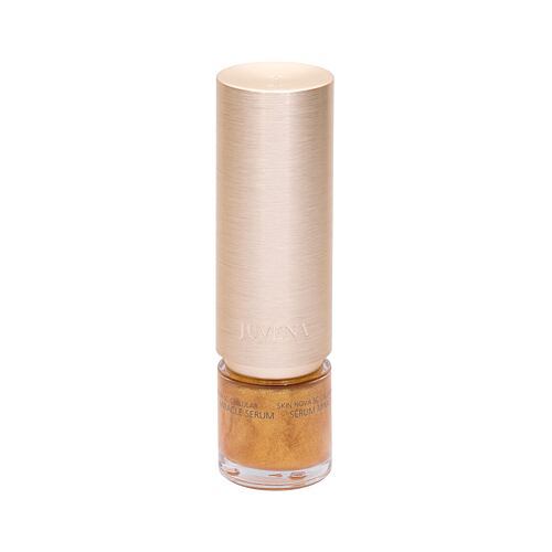 Pleťové sérum Juvena Skin Specialists Miracle 30 ml
