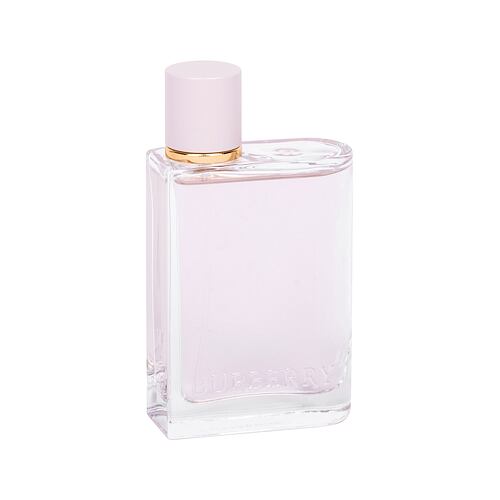 Parfémovaná voda Burberry Her 50 ml