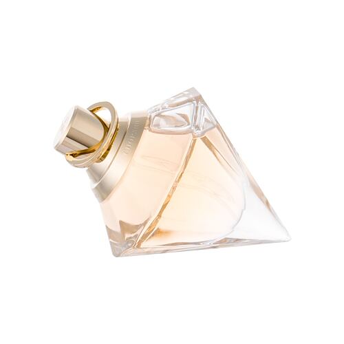 Parfémovaná voda Chopard Brilliant Wish 75 ml