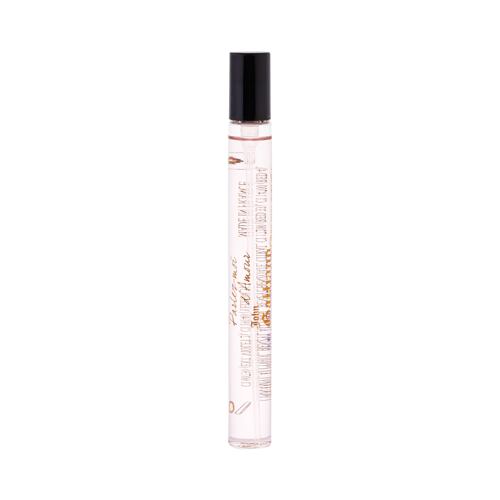 Toaletní voda John Galliano Parlez-Moi d´Amour 10 ml poškozená krabička