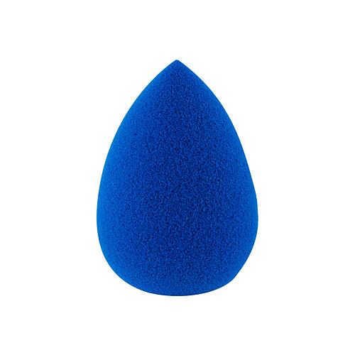 Aplikátor beautyblender the original 1 ks Sapphire
