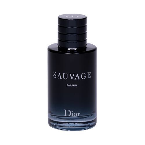 Parfém Dior Sauvage 100 ml