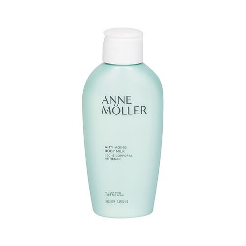Tělové mléko Anne Möller Anti-Aging Body Milk 100 ml Tester