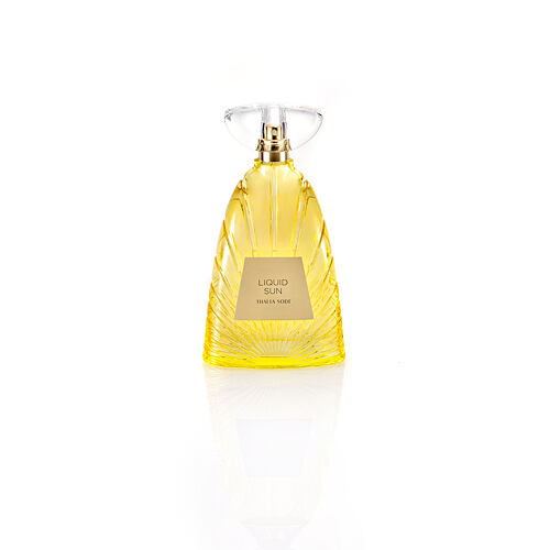 Parfémovaná voda Thalia Sodi Liquid Sun 100 ml