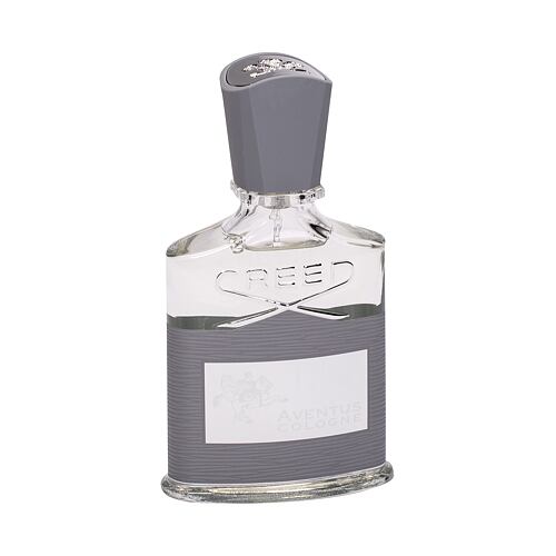 Parfémovaná voda Creed Aventus Cologne 50 ml