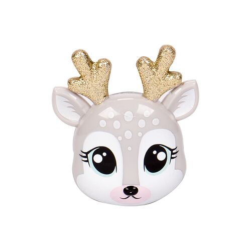 Lesk na rty 2K Oh My Deer! Vanilla 6 g
