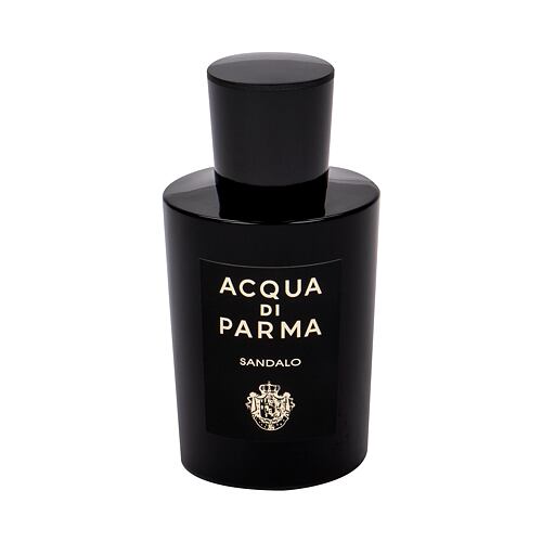 Parfémovaná voda Acqua di Parma Signatures Of The Sun Sandalo 100 ml