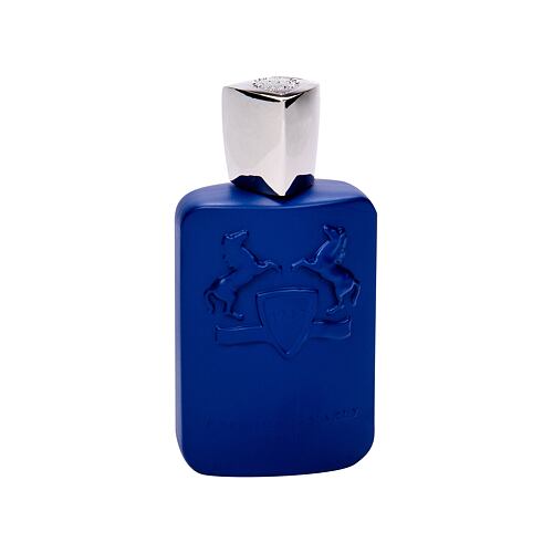 Parfémovaná voda Parfums de Marly Percival 125 ml