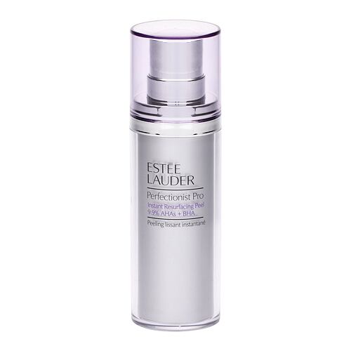 Peeling Estée Lauder Perfectionist Pro 50 ml Tester